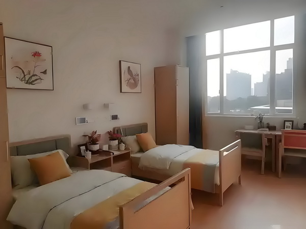 律师可以落户深圳_《华山论剑》首播差评如潮！网友的评价可谓“一针见血”！ 表现的种种问题出来