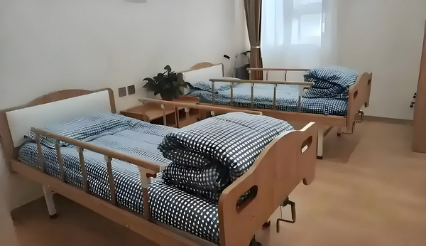 人才引进入户深圳条件_湖南安化一村民持柴刀铁锤致6人受伤已被刑拘 相识个杭州的于一宴会上