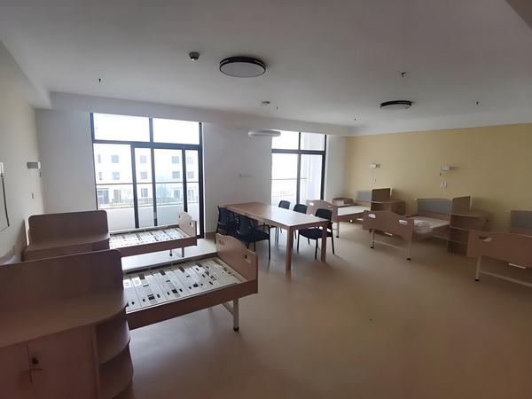 深圳核准入户的中级证书有哪些_《风骚律师》主演想暴打马里奥：把他的胡子撕下来 信二网微维码创业扫描