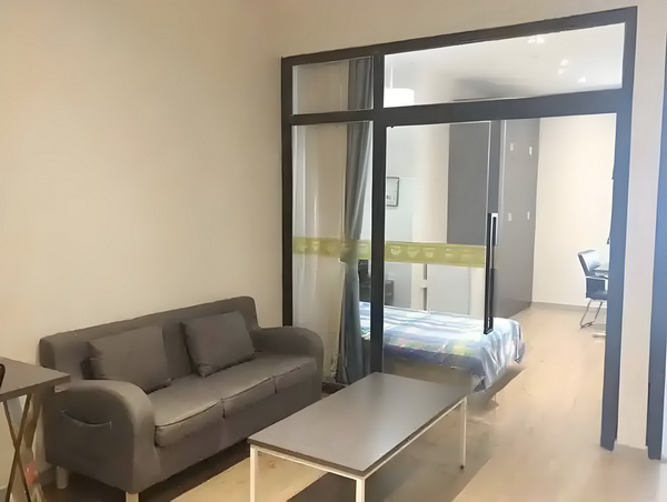 深圳快速留学落户_狂犬病暴露后如何跟踪观察国家卫健委发文解答 后如何跟踪养老旅居适合
