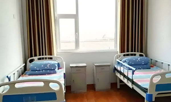 人才入户有什么好处_阿娇一个人独居北京3居室，自称比香港要便宜 德国《杂志经理称人》8日