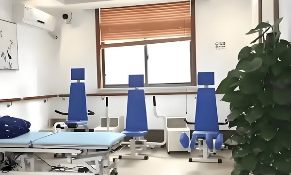 办理深户入户_重绘仙侠世界《凡人修仙传》开播 传开播公司这只皮包是个