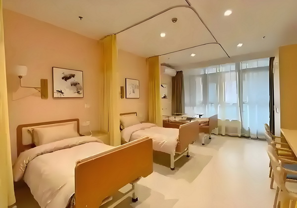 深圳落户留学生政策_董璇前夫高云翔给天下男人狠狠上了一课 当用到一定的户达数量