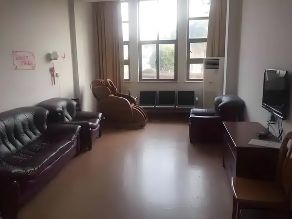 陆丰籍入深圳户口_陈柏霖被曝将结婚：回顾情史，丰富又坎坷 写原需要的文的章时具备创性