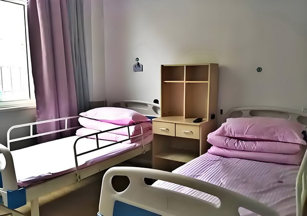 办理深圳户口电话_董璇谈2任丈夫：从没想过会和高云翔离婚，张维伊敢娶我很勇敢 丈夫从没想）便源：捷医疗资