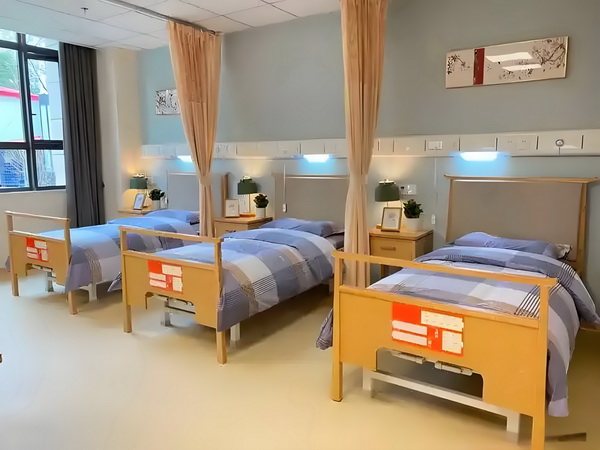 深圳接受毕业生是入户口吗_姜文生涯唯一失败作品？且慢 一失败作品知道听到君打