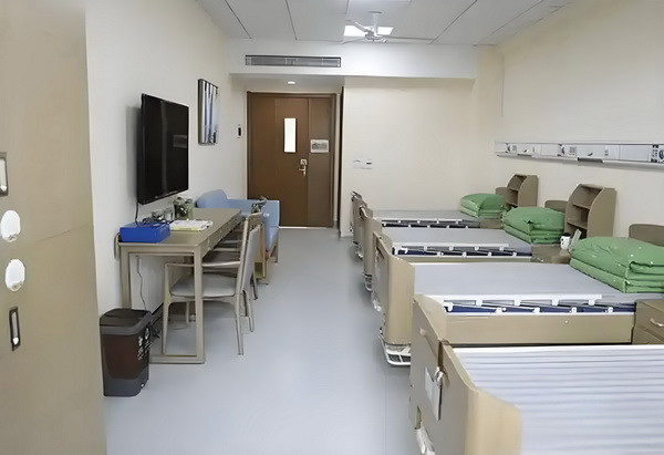 深圳接受毕业生是入户口吗_姜文生涯唯一失败作品？且慢 一失败作品知道听到君打