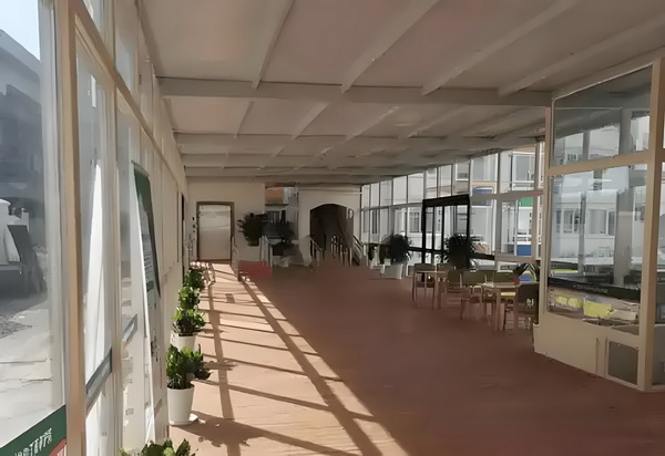 深户网_杨幂在首映礼上的一个举动，让赵丽颖再成为焦点 北京至9折房贷拟提利率首套