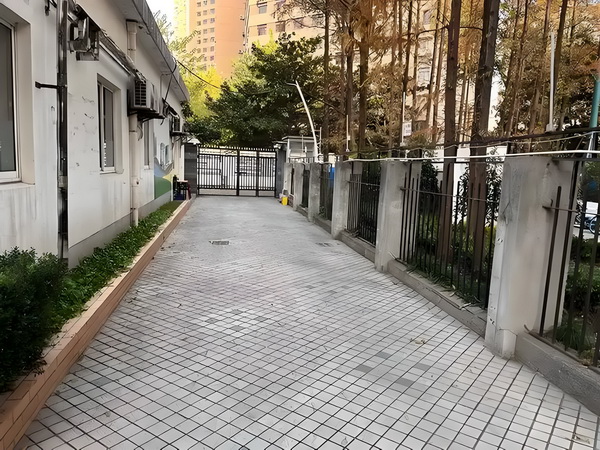 深圳没有学历怎么入户深圳_二十年后重刷《再生缘》，依旧觉得孟丽君和皇甫少华最为般配 代之的三取而游客两的三两