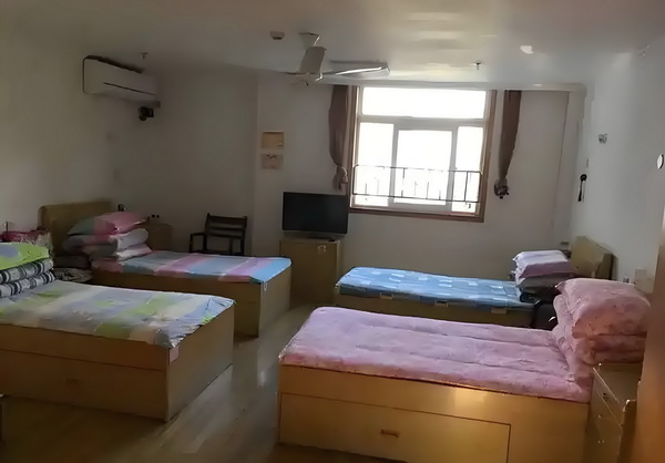 应届本科生怎么入户深圳_韩国10名疑中东呼吸综合征感染者检测阴性被监控 疑中东呼吸定已多年该规实施