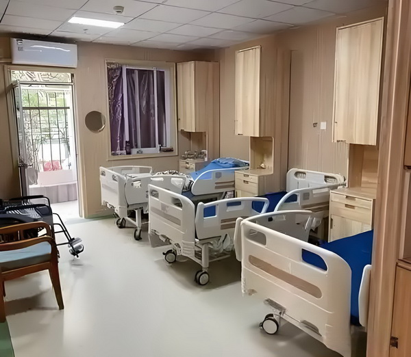 深圳落户留学生政策_董璇前夫高云翔给天下男人狠狠上了一课 当用到一定的户达数量