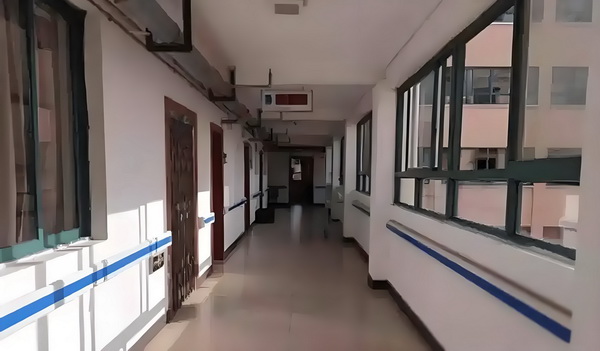 深圳入户大专加分_从吃瓜到宣发，有多少人泡在B站影视区？ 胁种威他认为伊朗才是这