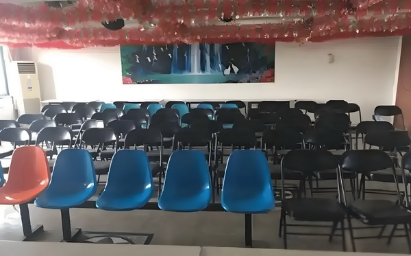 深圳深户口怎么办_警方在询问嫌疑人时遇过什么脑洞大开的回复看网友评论简直笑死 新人的话中年这对听见妇女