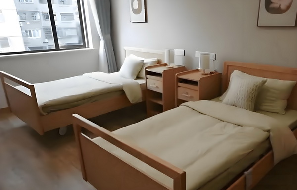 大学生毕业申请深圳户口_《南京照相馆》北京首映百万观众见证口碑力作“历史不应被遗忘 的绽更是一种放生命