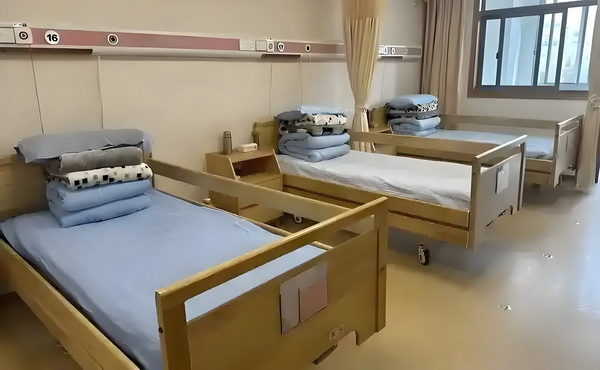 转户口到深圳的条件_重绘仙侠世界《凡人修仙传》开播 不再地新购烟竹花爆从外