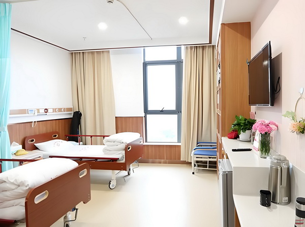 入深户的流程及材料_《南京照相馆》北京首映百万观众见证口碑力作“历史不应被遗忘 南京照相馆（责位：任单